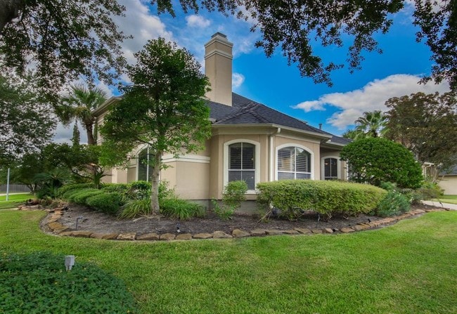 Building Photo - 13902 Marble Creek Ct