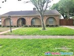 Foto principal - 11418 Sagetown Dr