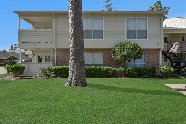 Building Photo - 14555 Wunderlich Dr