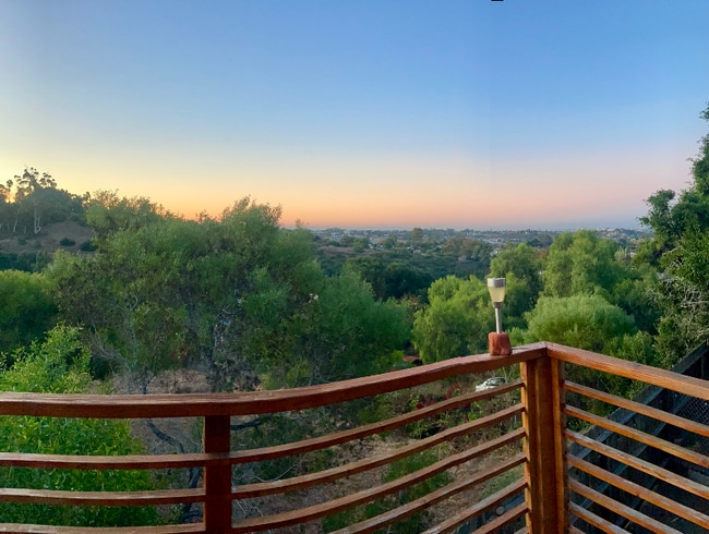 Building Photo - 1503 Republic St