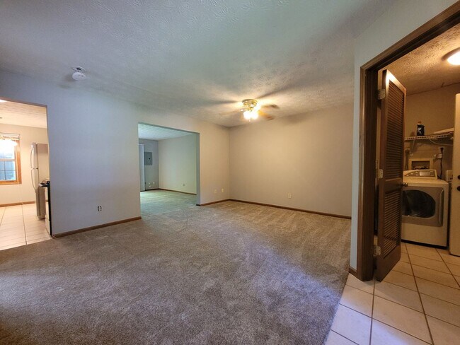 Foto del edificio - 3 Bedroom, 2.5 Bath Townhouse in Beavercreek!
