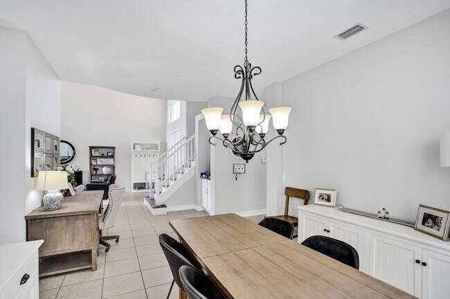 Foto del edificio - 8876 Sandy Crest Ln
