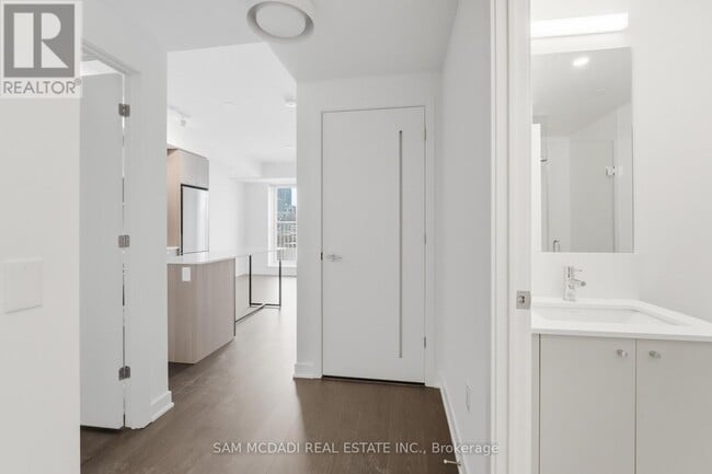 Photo du bâtiment - 30 Dreamers Wy