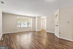 Building Photo - 802 Oswego Ct