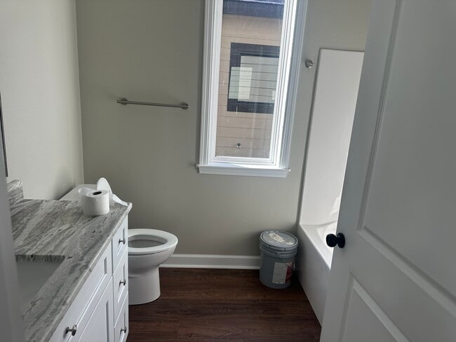 Building Photo - 7332 US-79