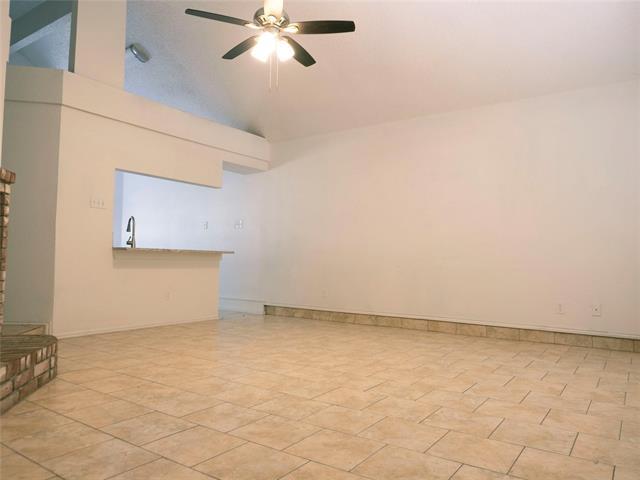 Foto del edificio - 706 Inland Ln