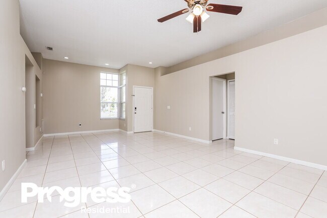 Foto del edificio - 1105 Manigan Ave