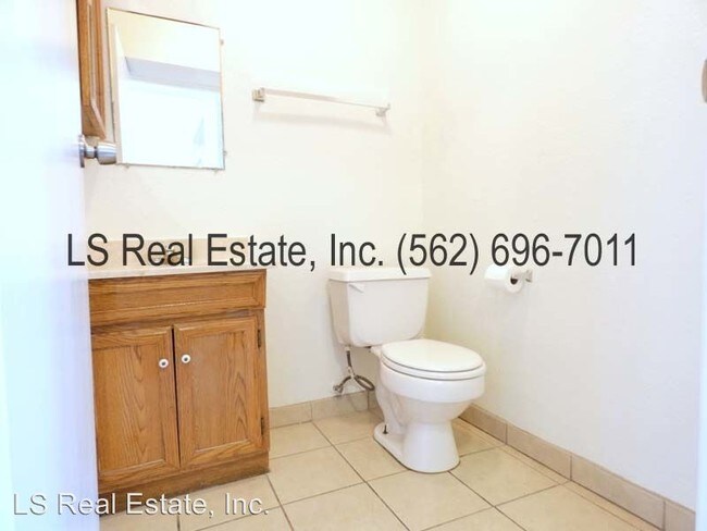 Foto del edificio - 13313 Hadley St