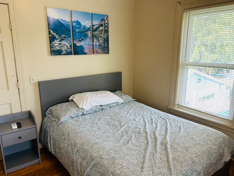 Photo - 7 Hope St (Lincoln, RI)