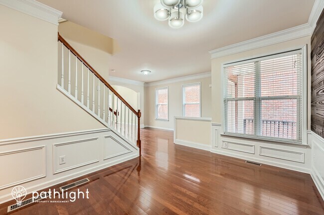 Foto del edificio - 3524 Archgate Court, Alpharetta, GA, 30004