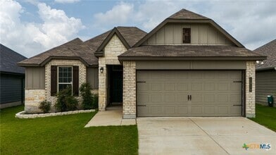 Building Photo - 1310 Lilac Ledge Dr