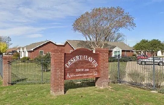 Building Photo - 2250 W 15th St