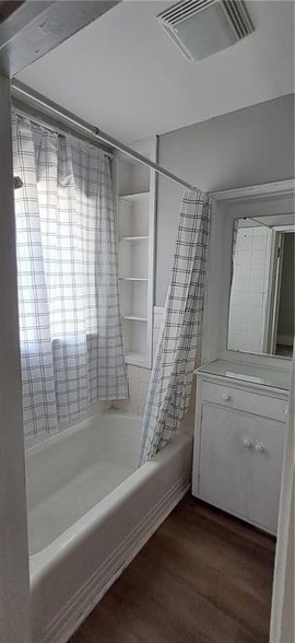 Building Photo - 3012 Felix St