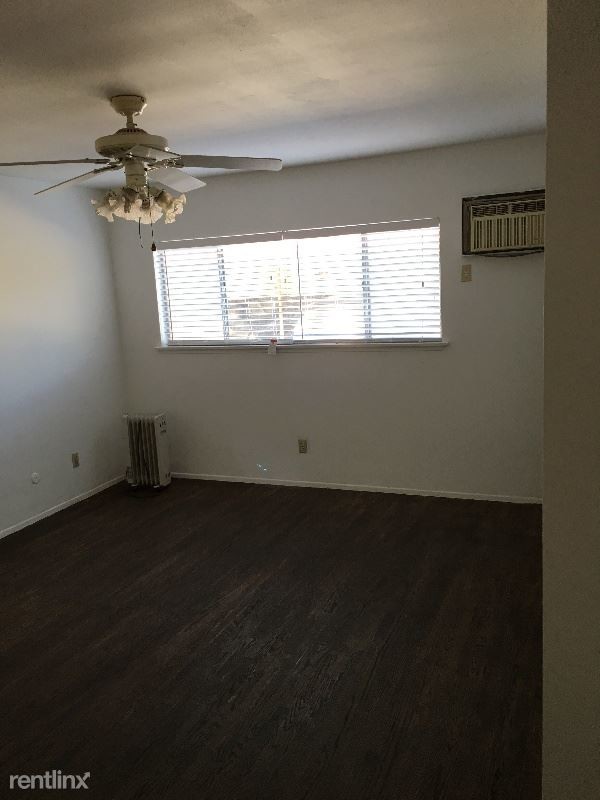 Primary Photo - 2 br, 2 bath Apartment - 503 Fairview Ave