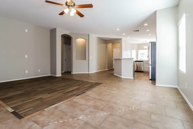 Foto del edificio - 11686 W Monroe St