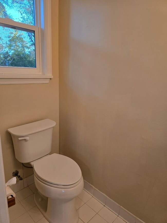 Foto del edificio - Renovated 3BR home in Sangaree