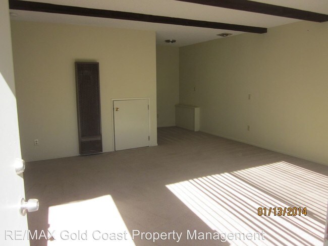 Foto del edificio - 2 br, 2 bath House - 228 Rossmore Dr.