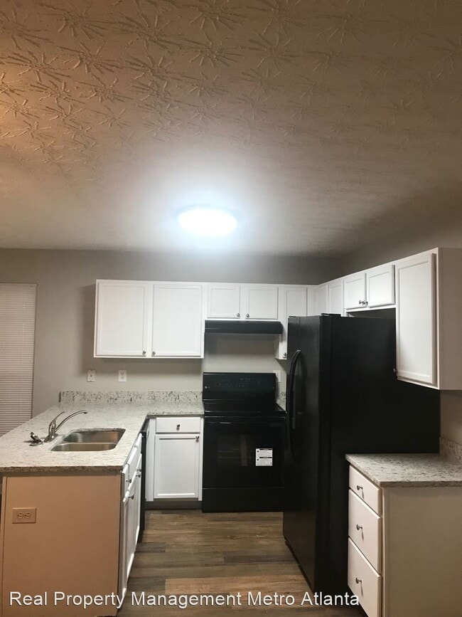 Building Photo - 3 br, 2.5 bath House - 218 Matthew Lane