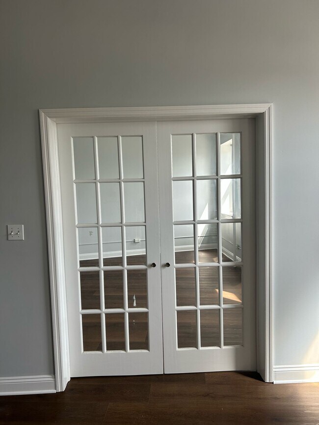 Foto del edificio - KB Developers LLC