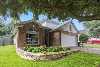 Building Photo - 1239 Tetbury Ln