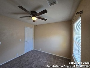 Foto del edificio - 4022 Canyon Pkwy
