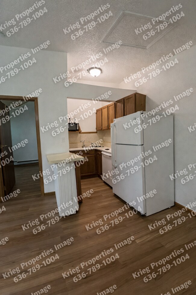 Foto del edificio - 4170 Jannie Dr