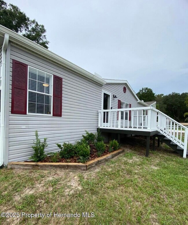 Foto del edificio - 6432 Finance Ave