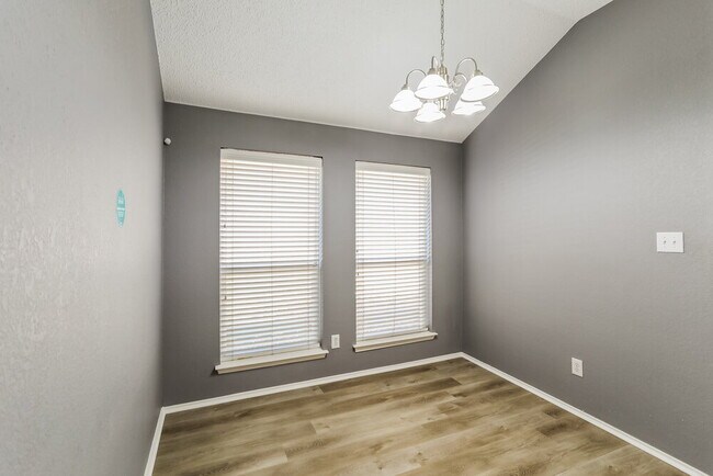 Building Photo - 4936 Diamond Trace Trail