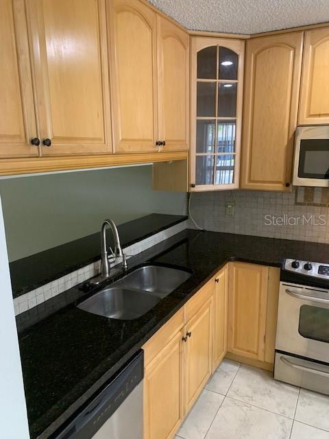 Foto del edificio - 1149 Dover Ct