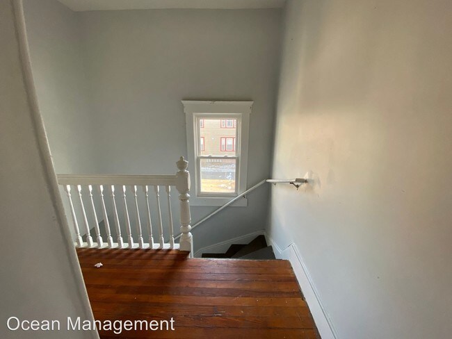 Foto del edificio - 20 Lilac St