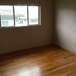 Primary Photo - 941 Hellam Street