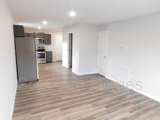 Foto del edificio - 314 Million St