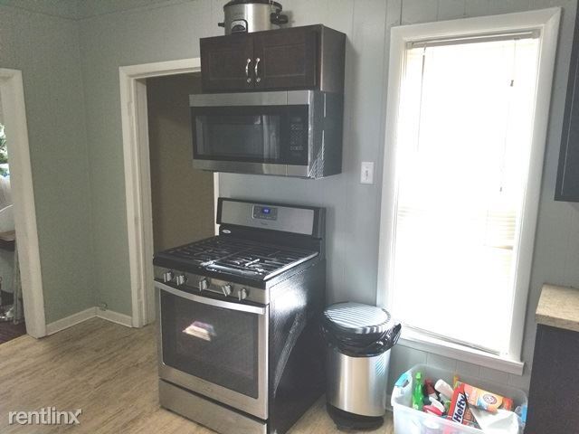 Foto del edificio - 605 Lafayette Ave NE