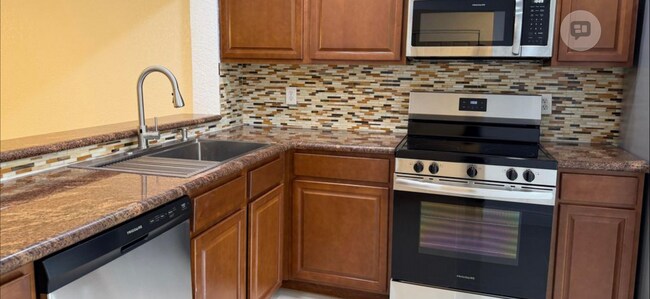 Foto del edificio - 4821 NW 22nd St