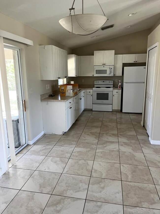 Foto del edificio - 1534 Mincey Terrace