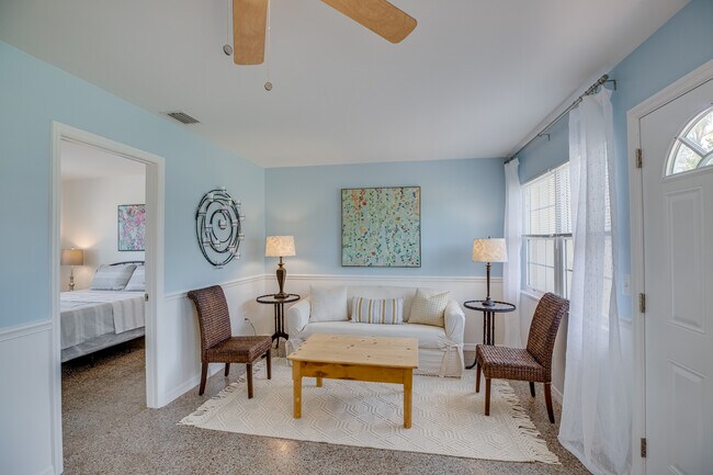 Foto del edificio - 1560 4th Ct