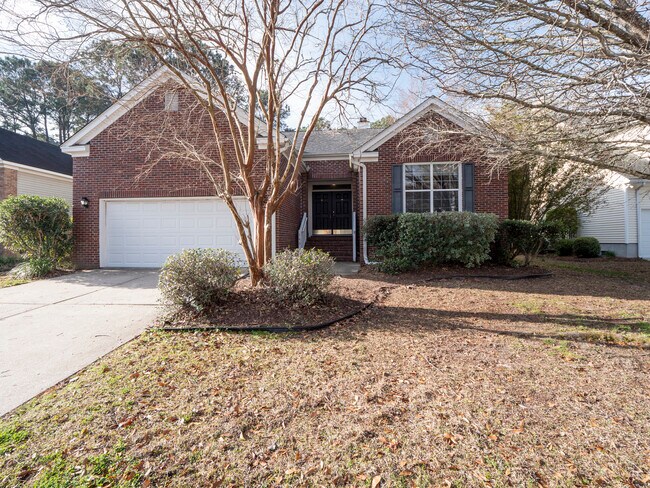 Photo - 145 Historic Dr House