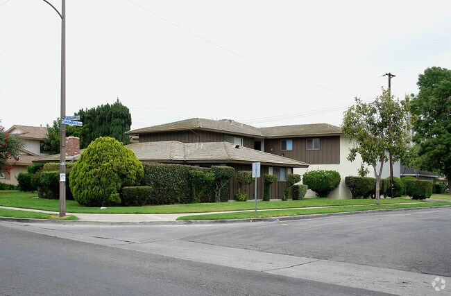 Foto del edificio - 12132 Bayport St
