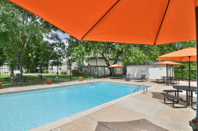 Building Photo - Acadia Park Apartments