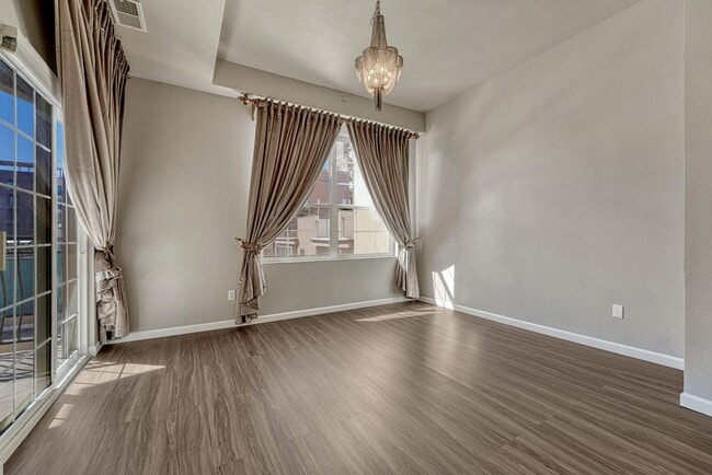 Photo - About This Property House