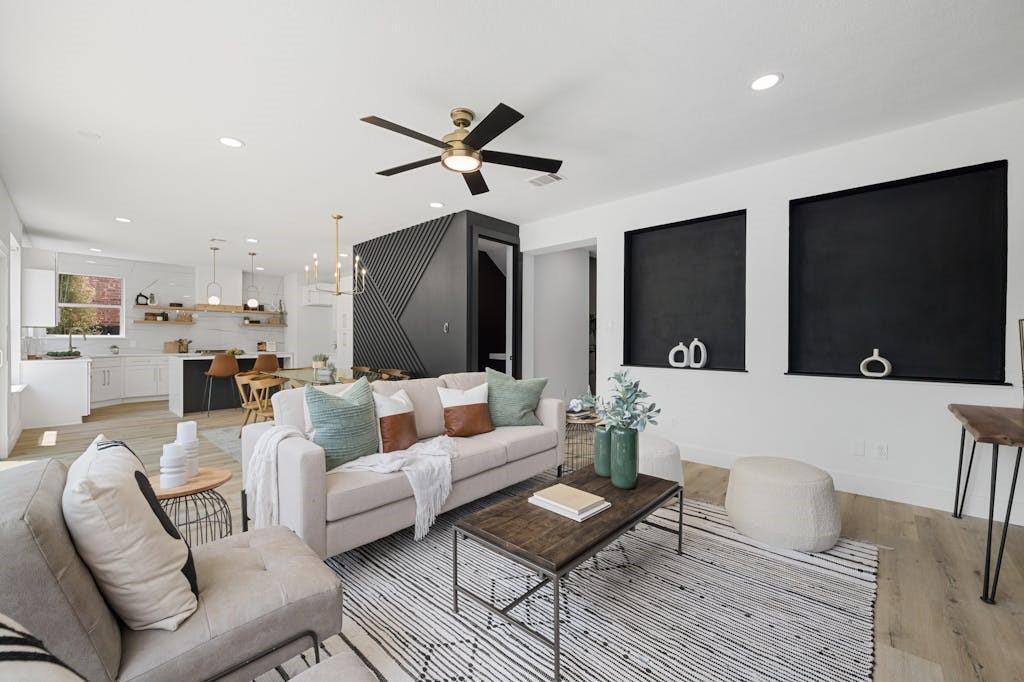 Foto principal - 8606 Glen Canyon Dr