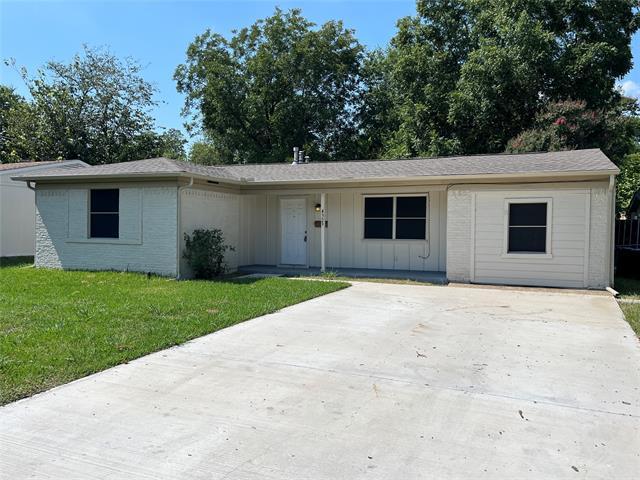 Primary Photo - 4329 Ridgedale Dr