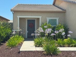 Building Photo - 26423 Rediron Ct