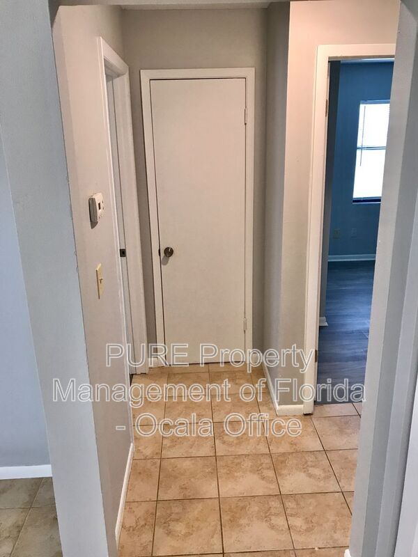 Building Photo - 3085 SW 97th St