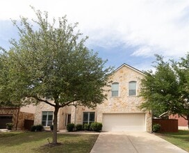 Building Photo - 2102 Monticello Ct