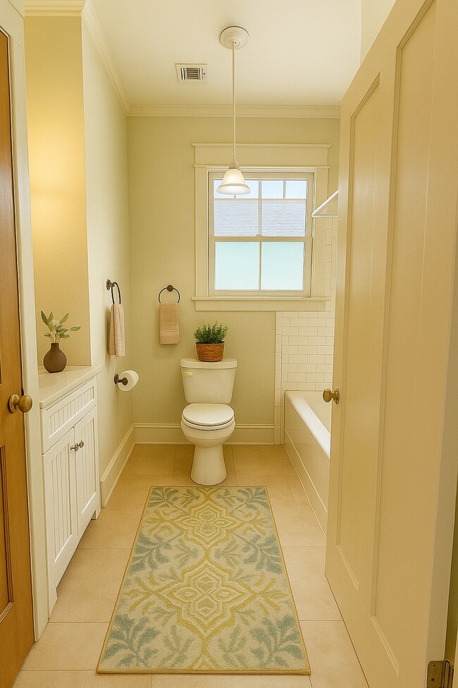 Photo - 2433 Palmer Ave House