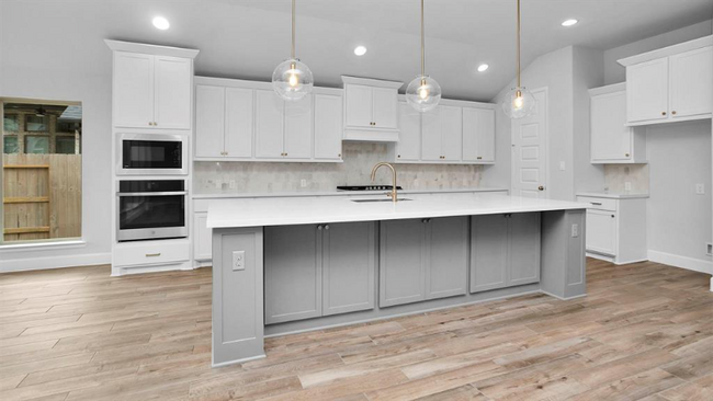 Building Photo - 24319 Norwood Groves Dr