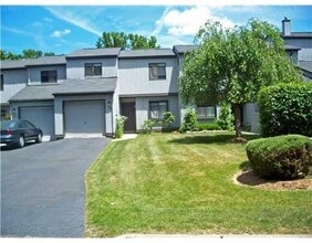 Building Photo - 63 Butler Dr