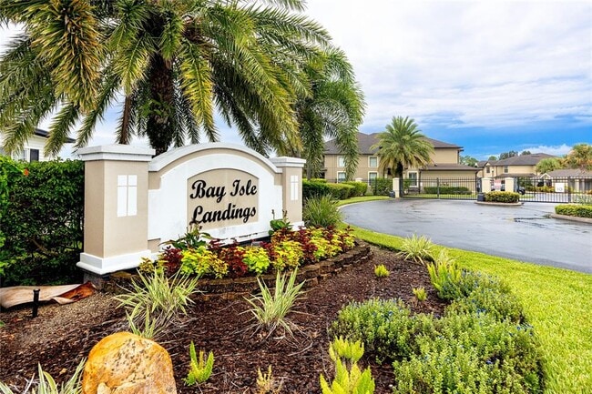 Building Photo - 5117 Bay Isle Cir