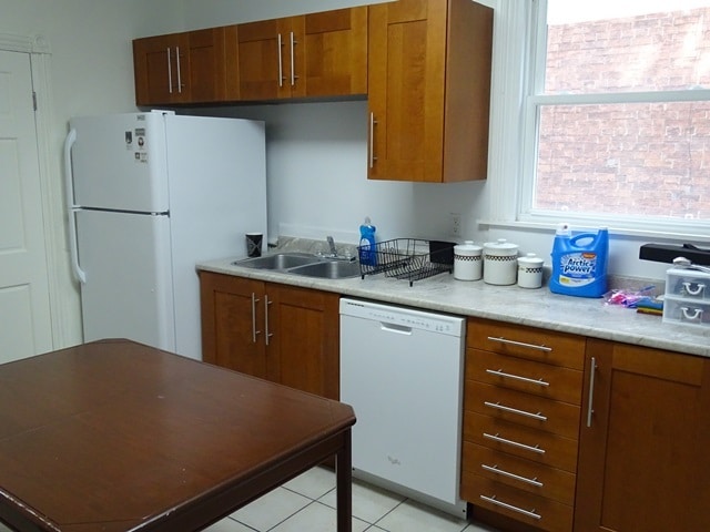 Photo du bâtiment - 237 Alfred St